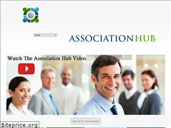 associationhub.com