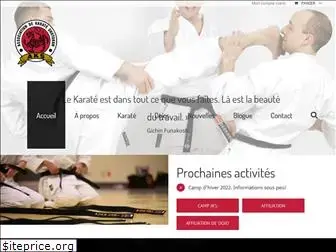 associationkarateshotokan.ca