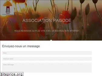 associationpagode.com