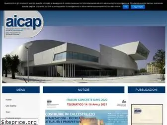 associazioneaicap.com