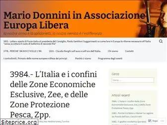 associazioneeuropalibera.wordpress.com