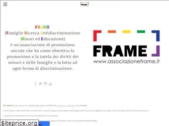 associazioneframe.it