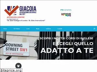 associazionegiacoia.com