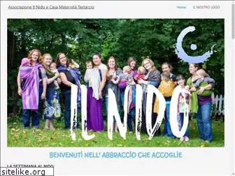 associazioneilnido.it