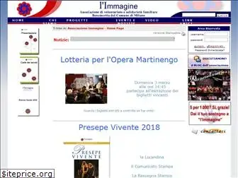 associazioneimmagine.org