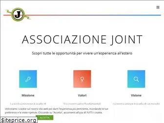 associazionejoint.org