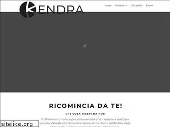 associazionekendra.it