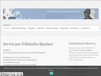 associazioneminerva.net