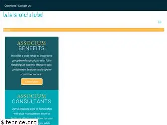 associum.com