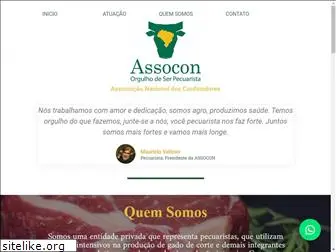 assocon.com.br