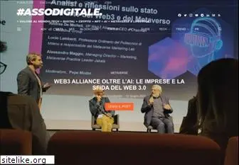 assodigitale.it