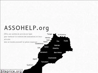 assohelp.org