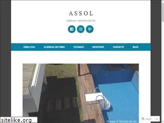 assol.net