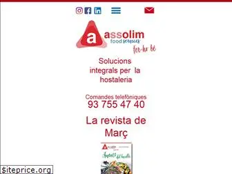 assolim.com