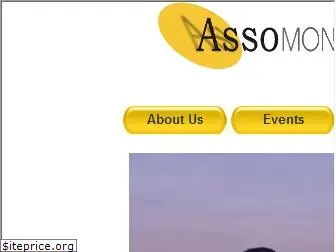 assomonitor.org