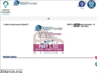 assoprovider.it