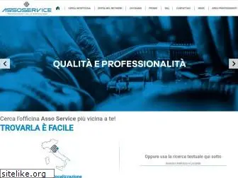 assoservice.net