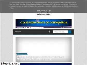 assosindicosdf.com.br