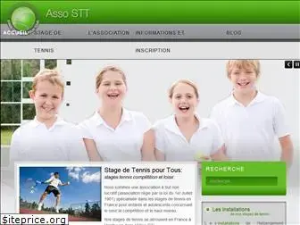 assostt.com