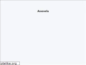 assovela.it