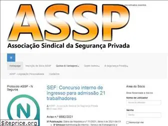 assp.com.pt