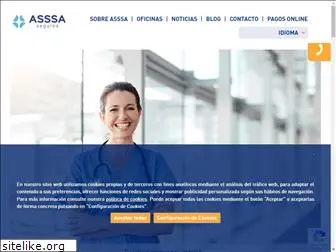 asssa.es