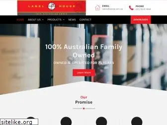 assta.com.au