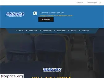 assuex.com.br