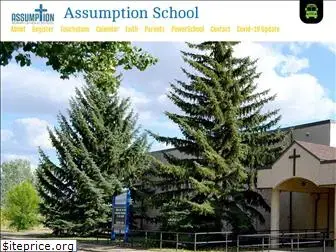 assumptionschool.ca
