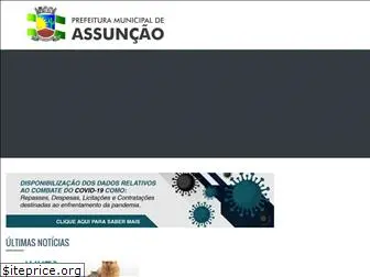 assuncao.pb.gov.br