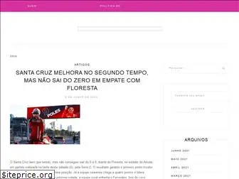 assuntosmulher.com.br