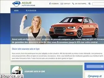 assur-auto-en-ligne.com