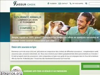 assur-choix.net
