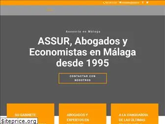 assur.es
