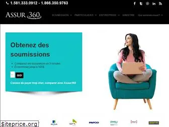 assur360.ca