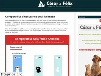assurance-animaux.org