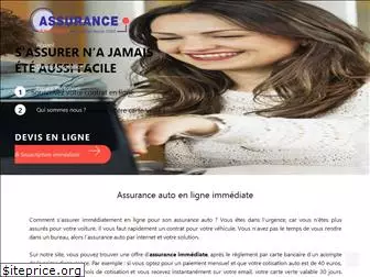 assurance-auto-habitation-immediate-en-ligne.com