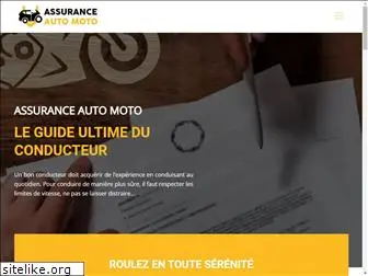 assurance-auto-moto.net