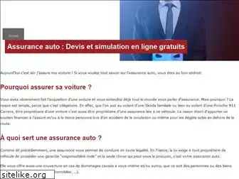 assurance-auto.com
