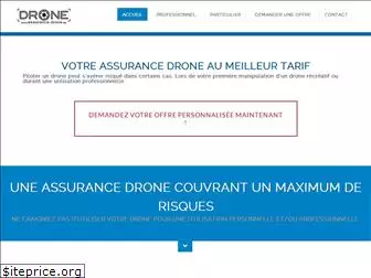 assurance-drone.be