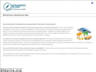 assurance-enligne.ca