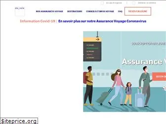 assurance-voyage.axa-assistance.fr