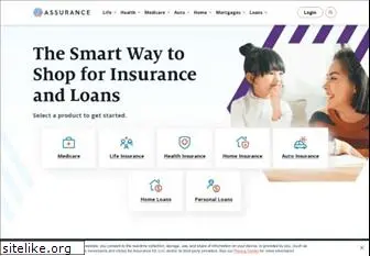 assurance.com