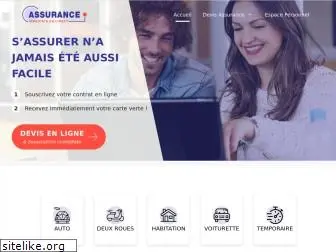 assuranceendirect.com