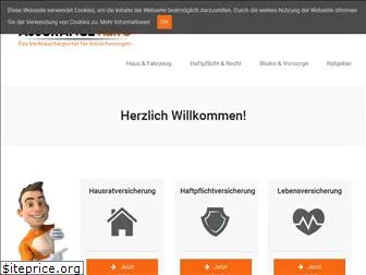 assurancehero.de