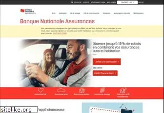 assurances-bnc.ca