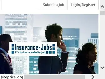 assurances-jobs.ca
