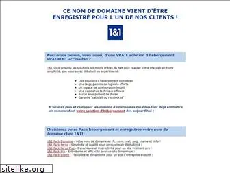 assurancesmalus.fr