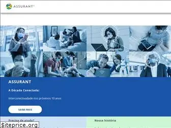 assurant.com.br