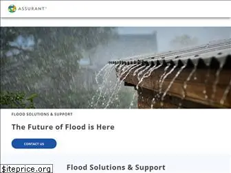 assurantfloodsolutions.com